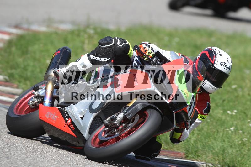 /Archiv-2025/11 29.04.2025 PROMAX ADR/Gruppe gelb/41